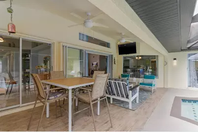 5010 Pocatella Avenue, North Port, FL 34287 - Photo 33