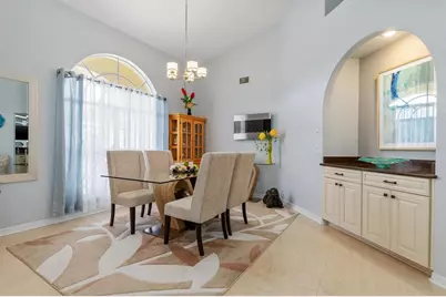 5010 Pocatella Avenue, North Port, FL 34287 - Photo 9