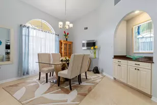 5010 Pocatella Ave, North Port, FL 34287 - Photo 9