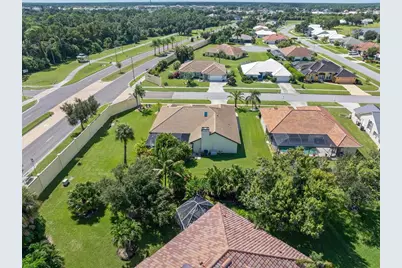 5010 Pocatella Avenue, North Port, FL 34287 - Photo 43