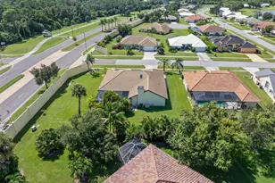 5010 Pocatella Ave, North Port, FL 34287 - Photo 43