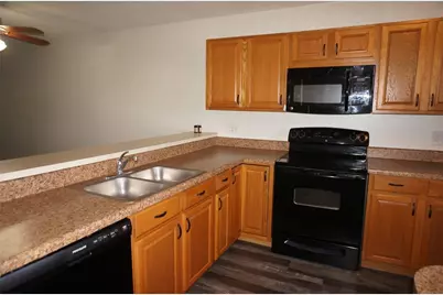 175 Kings Highway A6 (aka #416), Punta Gorda, FL 33983 - Photo 7