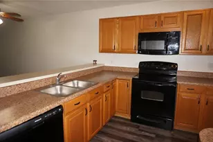 175 Kings Hwy, Punta Gorda, FL 33983 - Photo 7