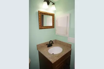 175 Kings Highway A6 (aka #416), Punta Gorda, FL 33983 - Photo 15