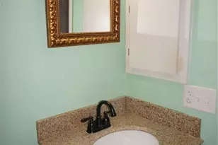 175 Kings Hwy, Punta Gorda, FL 33983 - Photo 15