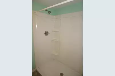 175 Kings Highway A6 (aka #416), Punta Gorda, FL 33983 - Photo 17