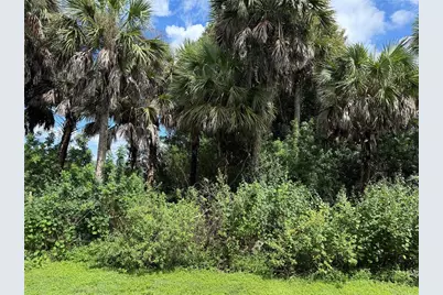 175 Kings Highway A6 (aka #416), Punta Gorda, FL 33983 - Photo 25
