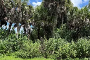 175 Kings Hwy, Punta Gorda, FL 33983 - Photo 25