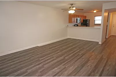 175 Kings Highway A6 (aka #416), Punta Gorda, FL 33983 - Photo 5