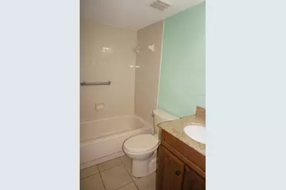 175 Kings Highway A6 (aka #416), Punta Gorda, FL 33983 - Photo 13