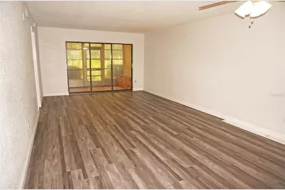175 Kings Highway A6 (aka #416), Punta Gorda, FL 33983 - Photo 3
