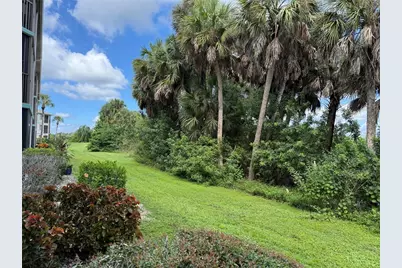 175 Kings Highway A6 (aka #416), Punta Gorda, FL 33983 - Photo 23