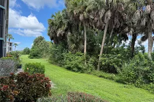 175 Kings Hwy, Punta Gorda, FL 33983 - Photo 23