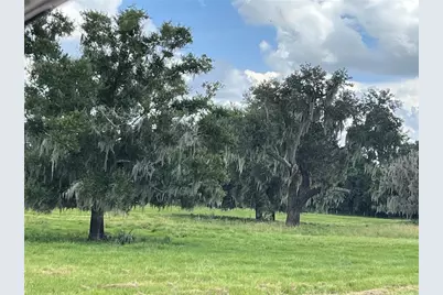 Johns Road, Wauchula, FL 33873 - Photo 3