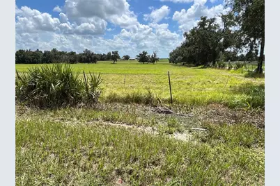 Johns Road, Wauchula, FL 33873 - Photo 7