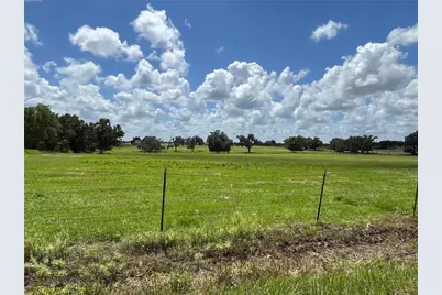 Johns Road, Wauchula, FL 33873 - Photo 13