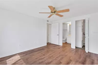 22291 Westchester Boulevard #302, Port Charlotte, FL 33952 - Photo 15