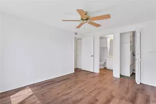 22291 Westchester Blvd, Port Charlotte, FL 33952 - Photo 15