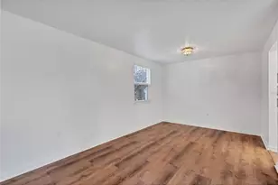 22291 Westchester Blvd, Port Charlotte, FL 33952 - Photo 5