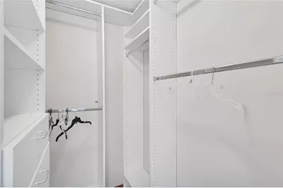 22291 Westchester Boulevard #302, Port Charlotte, FL 33952 - Photo 17
