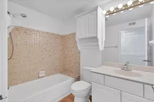 22291 Westchester Blvd, Port Charlotte, FL 33952 - Photo 13