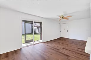 22291 Westchester Blvd, Port Charlotte, FL 33952 - Photo 3