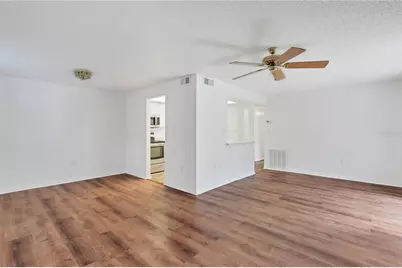 22291 Westchester Boulevard #302, Port Charlotte, FL 33952 - Photo 1