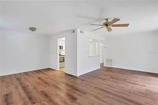 22291 Westchester Blvd, Port Charlotte, FL 33952 - Photo 1
