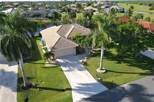 17123 Barcrest Ln, Punta Gorda, FL 33955 - Photo 49