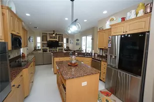 17123 Barcrest Ln, Punta Gorda, FL 33955 - Photo 27
