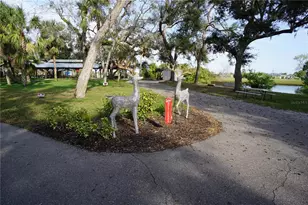 17123 Barcrest Ln, Punta Gorda, FL 33955 - Photo 59