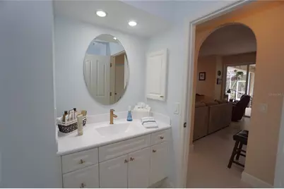 17123 Barcrest Lane, Punta Gorda, FL 33955 - Photo 31