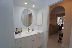 17123 Barcrest Ln, Punta Gorda, FL 33955 - Photo 31