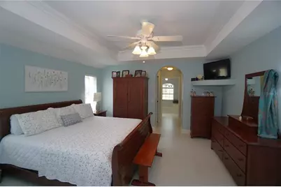 17123 Barcrest Lane, Punta Gorda, FL 33955 - Photo 13