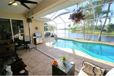 17123 Barcrest Lane, Punta Gorda, FL 33955 - Photo 39