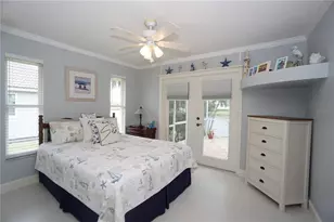 17123 Barcrest Ln, Punta Gorda, FL 33955 - Photo 29