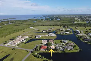 17123 Barcrest Ln, Punta Gorda, FL 33955 - Photo 55