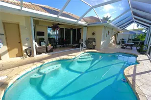17123 Barcrest Ln, Punta Gorda, FL 33955 - Photo 41