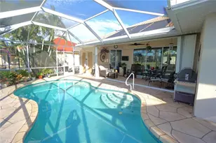 17123 Barcrest Ln, Punta Gorda, FL 33955 - Photo 43