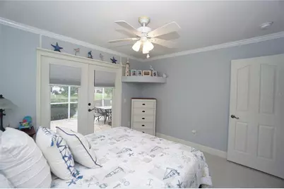 17123 Barcrest Lane, Punta Gorda, FL 33955 - Photo 29