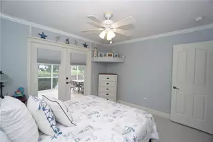 17123 Barcrest Ln, Punta Gorda, FL 33955 - Photo 29