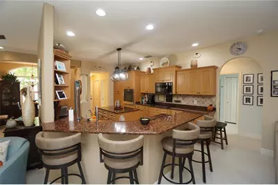 17123 Barcrest Lane, Punta Gorda, FL 33955 - Photo 23