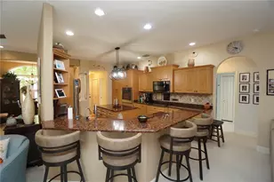 17123 Barcrest Ln, Punta Gorda, FL 33955 - Photo 23