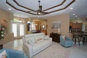 17123 Barcrest Ln, Punta Gorda, FL 33955 - Photo 9