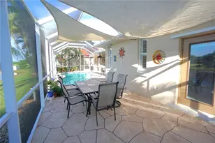 17123 Barcrest Ln, Punta Gorda, FL 33955 - Photo 47