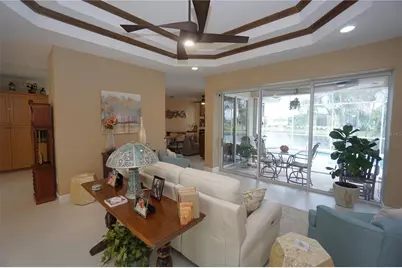 17123 Barcrest Lane, Punta Gorda, FL 33955 - Photo 11