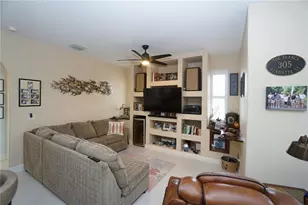 17123 Barcrest Ln, Punta Gorda, FL 33955 - Photo 23