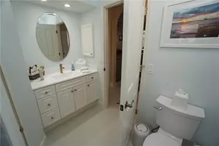 17123 Barcrest Ln, Punta Gorda, FL 33955 - Photo 31