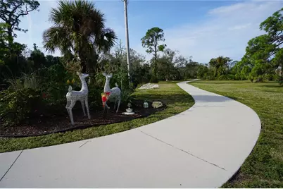 17123 Barcrest Lane, Punta Gorda, FL 33955 - Photo 67