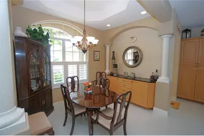 17123 Barcrest Lane, Punta Gorda, FL 33955 - Photo 7
